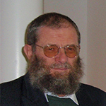 Yahya Michot Profile Image