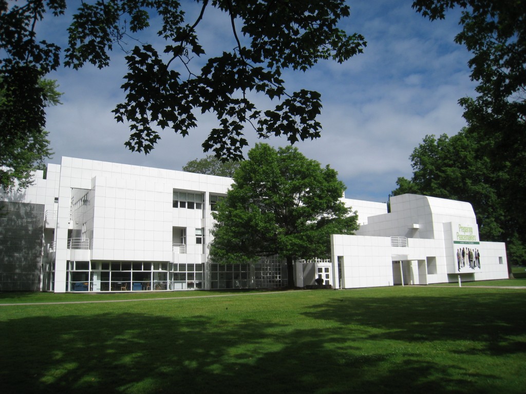 =Hartford Seminary