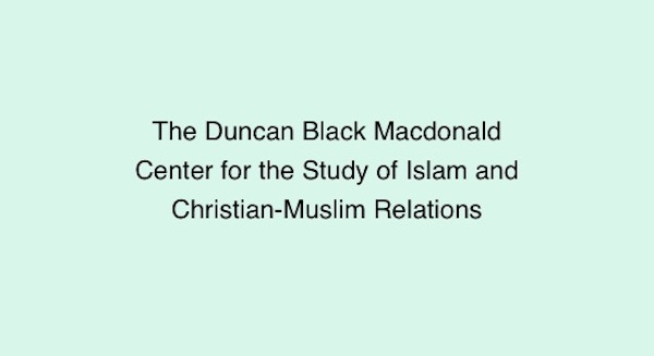 Duncan Black Macdonald logo