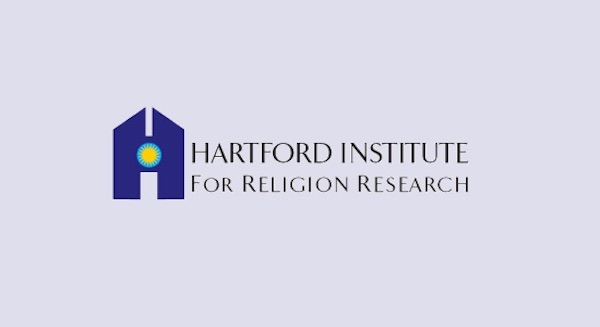 Hartford Institute logo