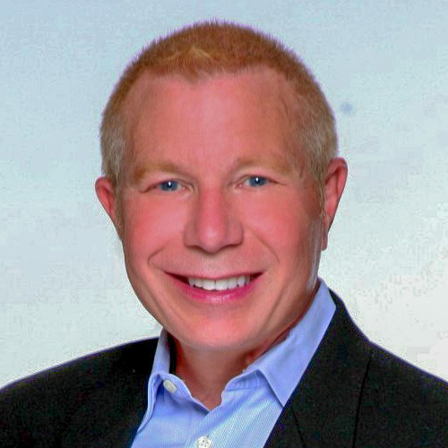 Michael Piazza