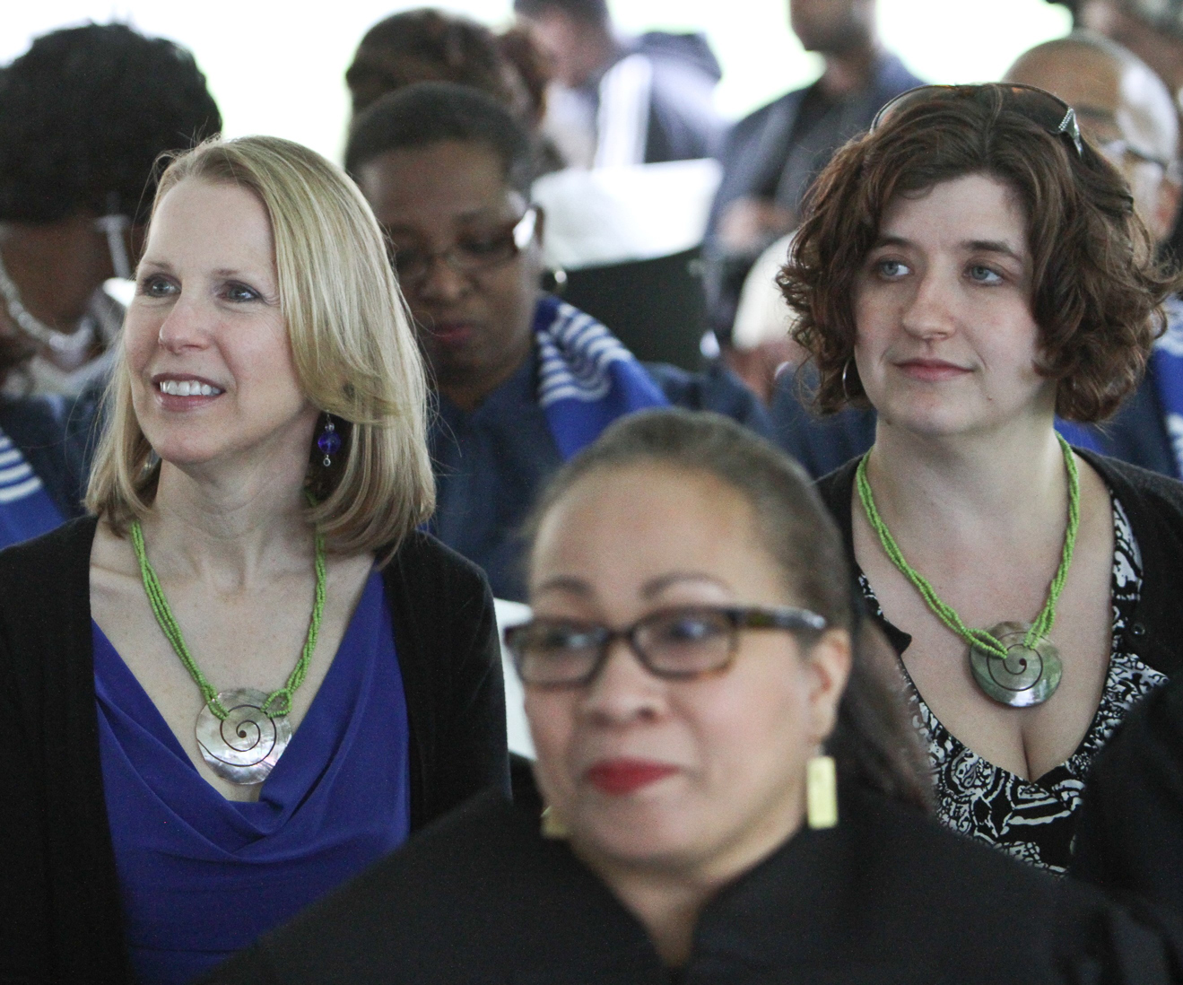 Women's-Leadership-Institute---Alumni