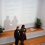 Clergy Training 6