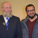Dr_Yahya_Michot_AN3