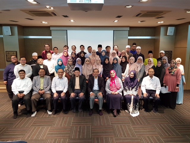 Feryal-Singapore-photo-7.jpeg