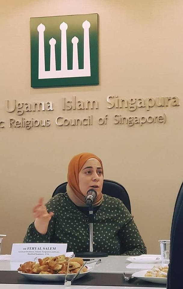 Feryal-Singapore-photo-9.jpeg