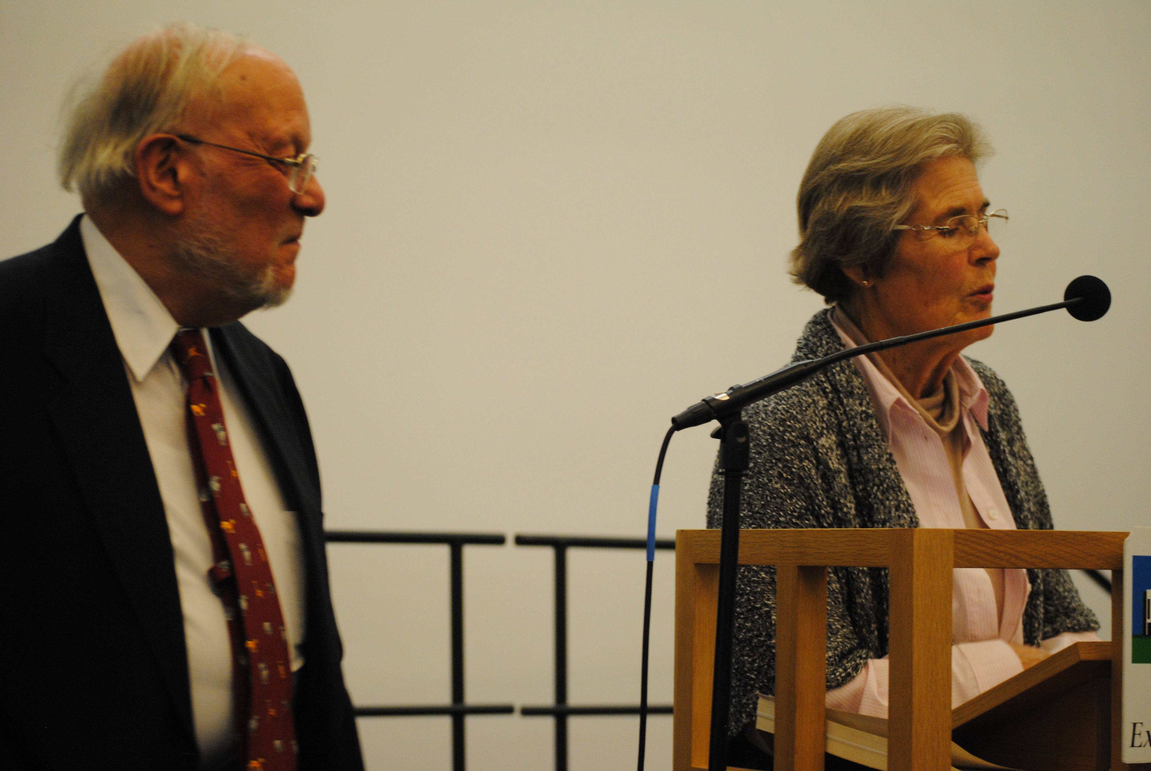 Mary Burton 2016