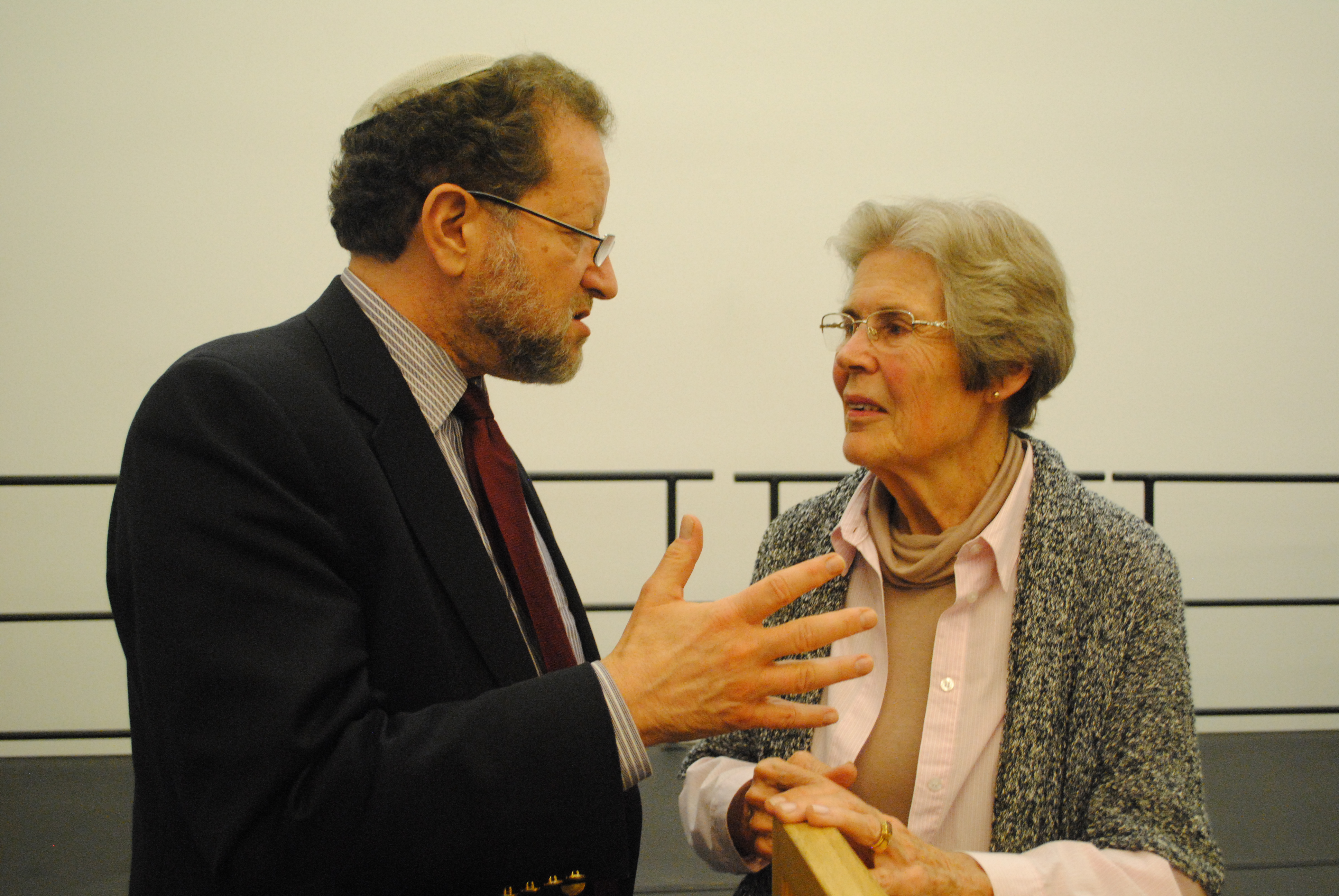 Mary Burton 2016