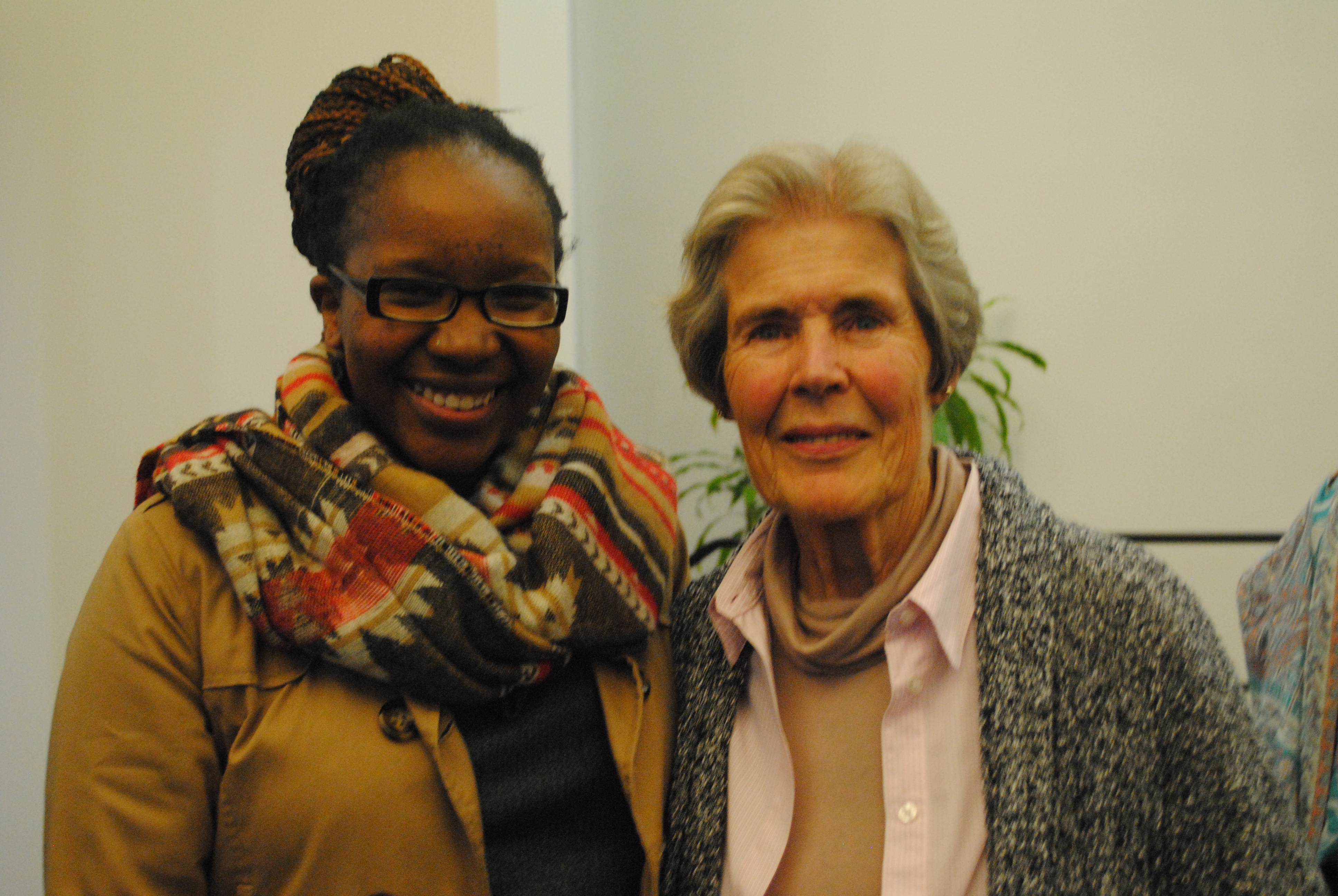 Mary Burton 2016