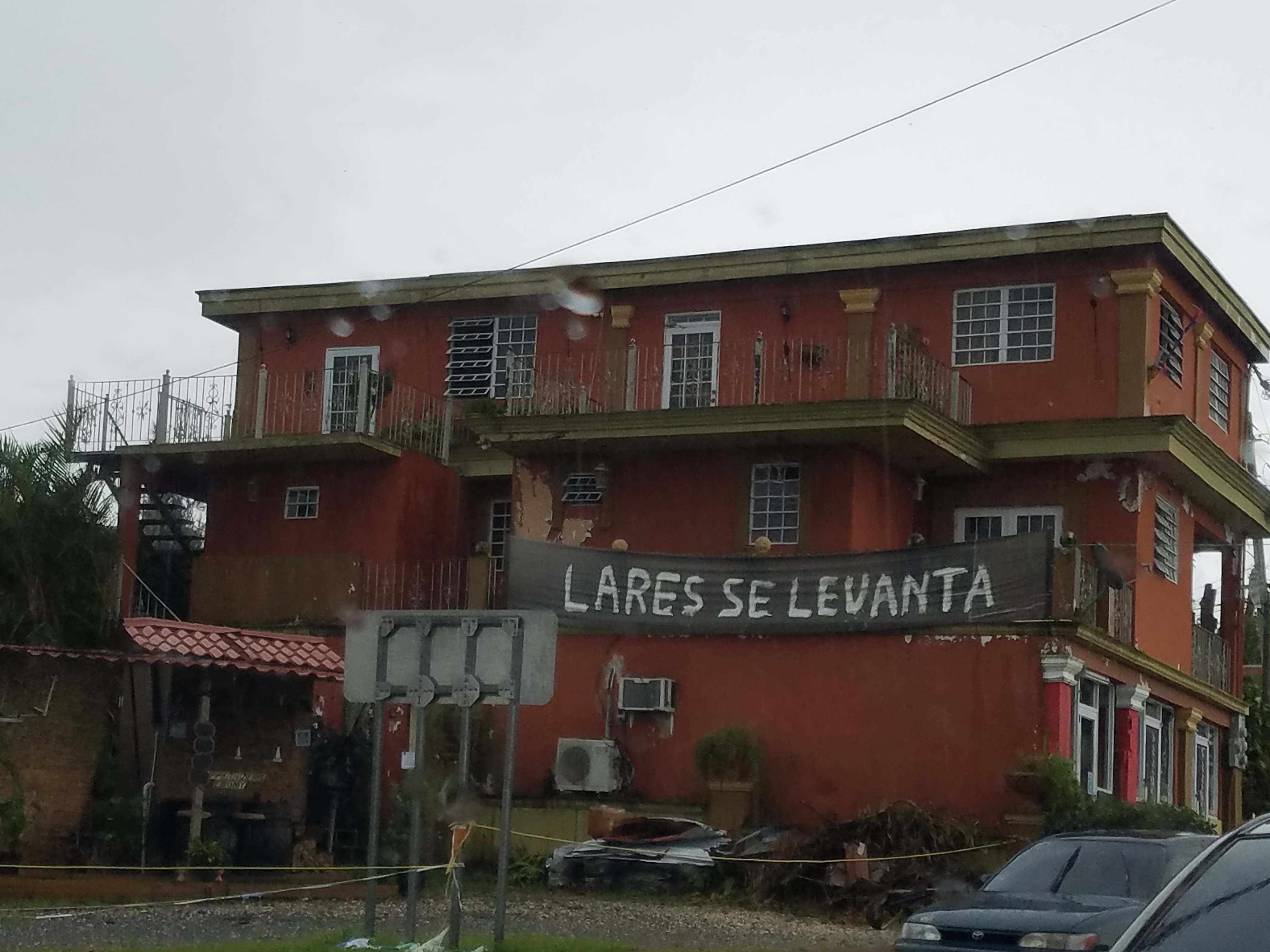Mike-Corey-Puerto-Rico-5.jpeg