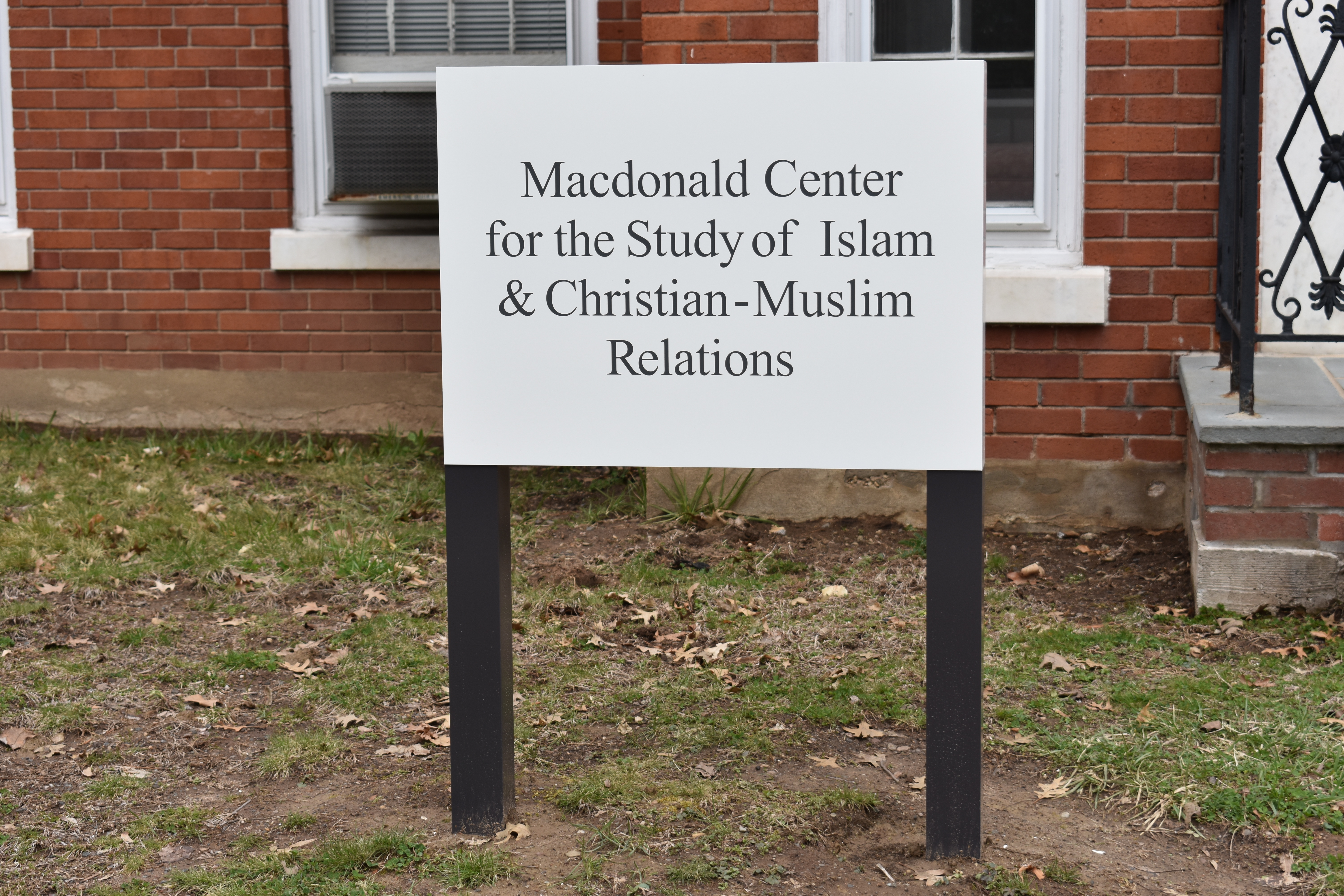 New Signage 2
