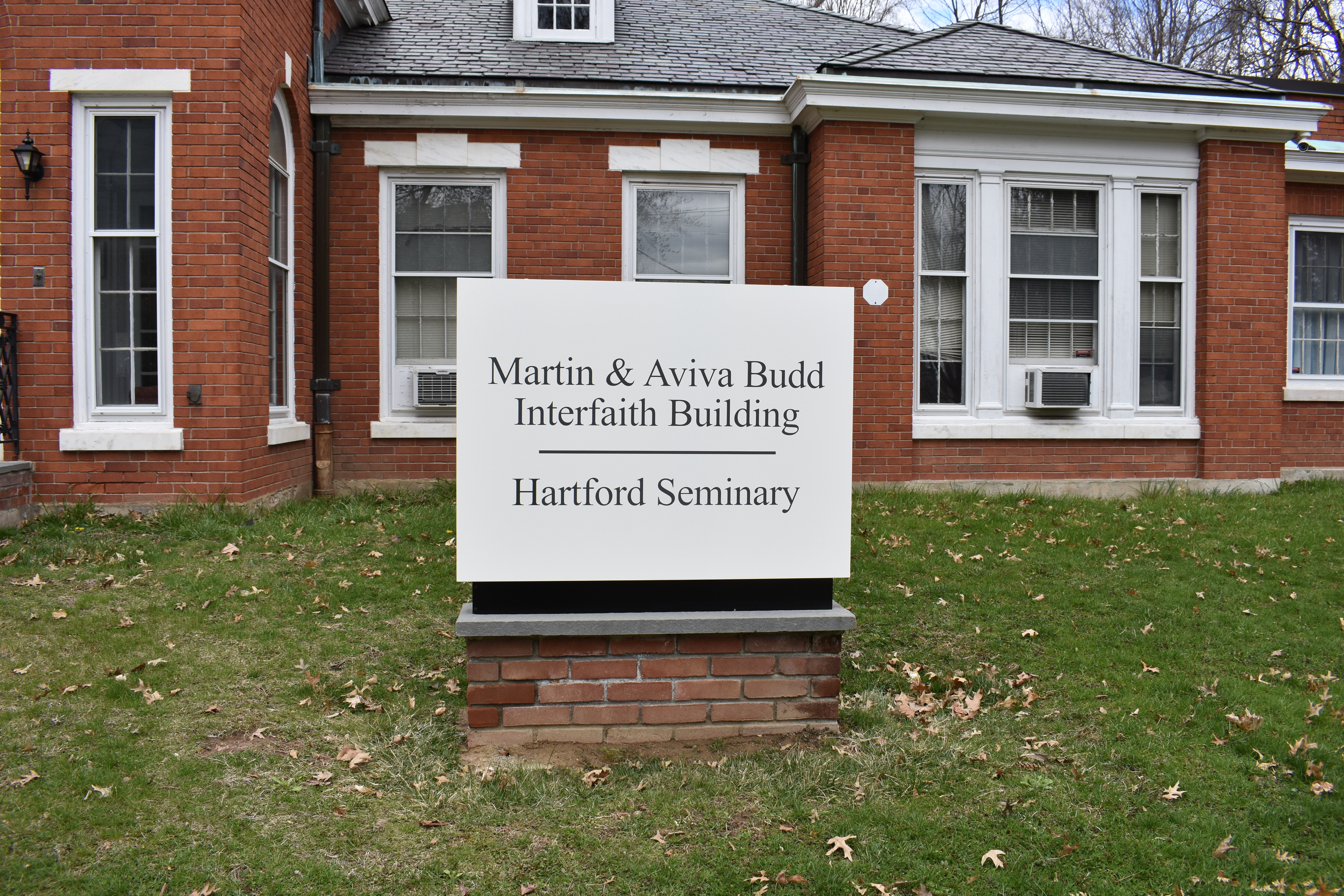 New Signage 3