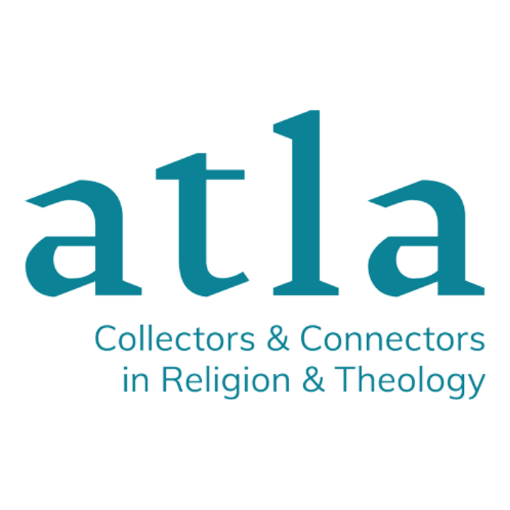 American Theological Library Association