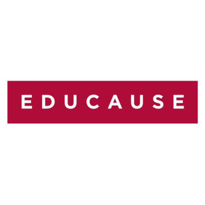 Educause logo