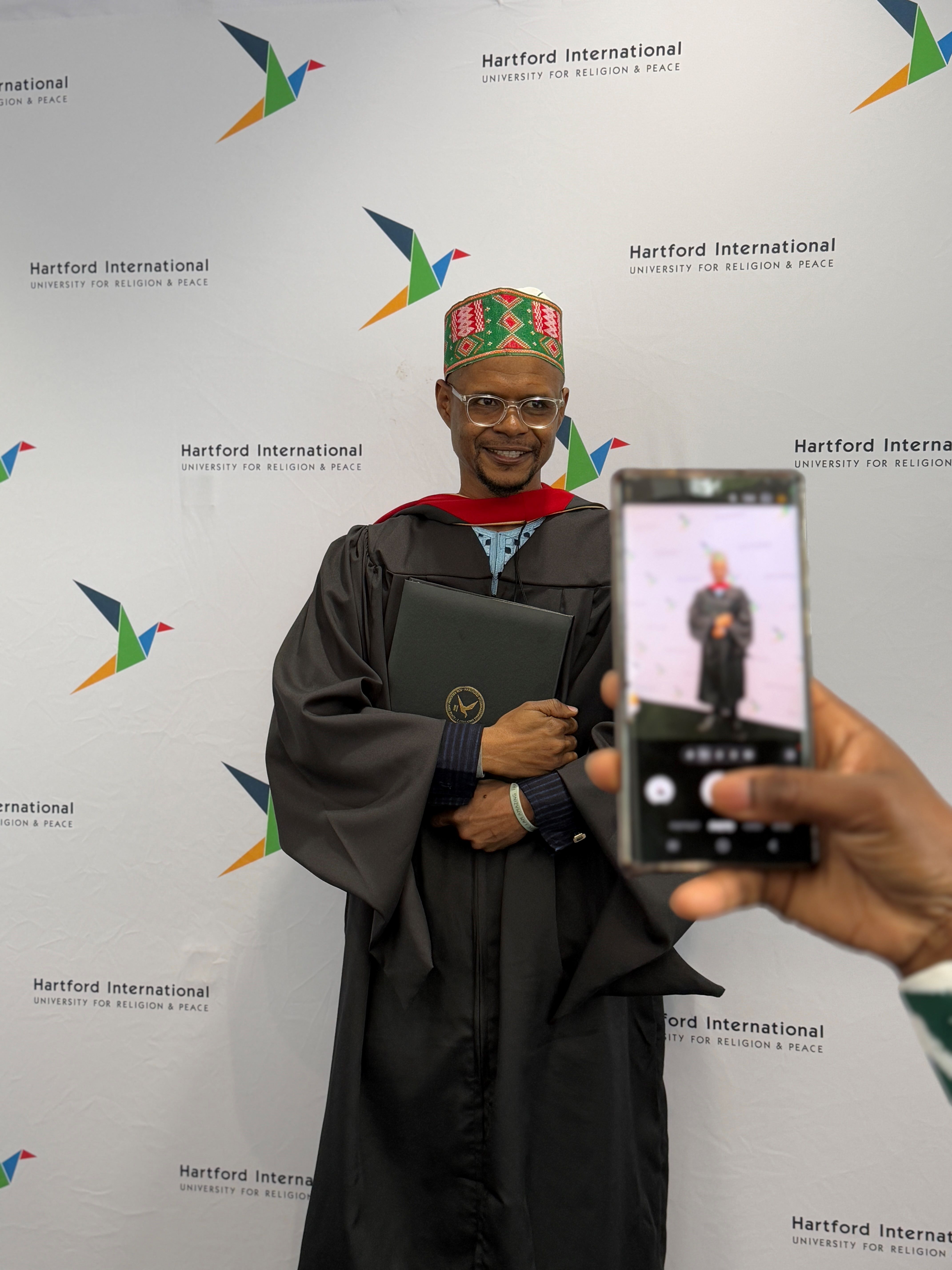 Grad2025