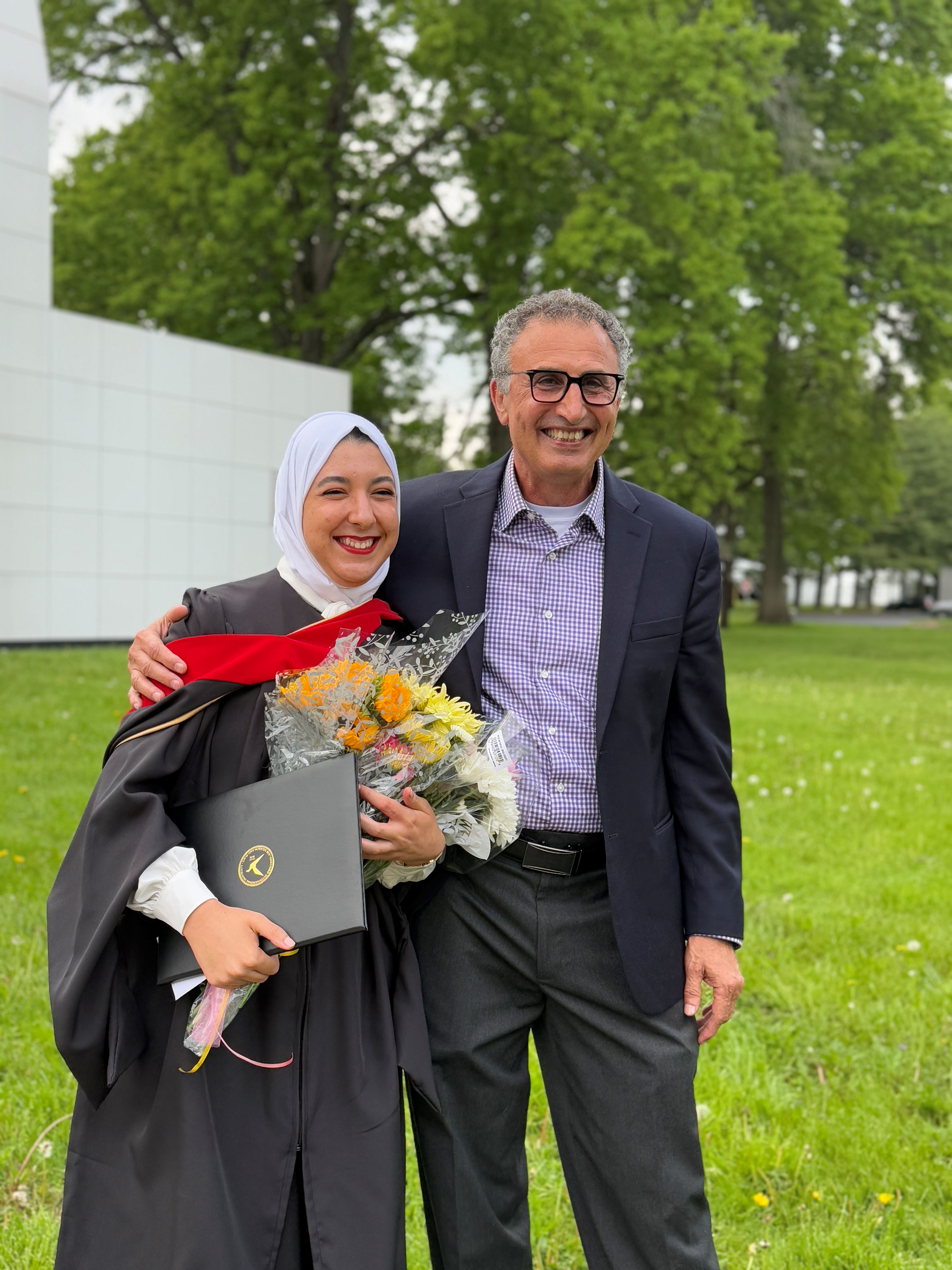 Grad2025