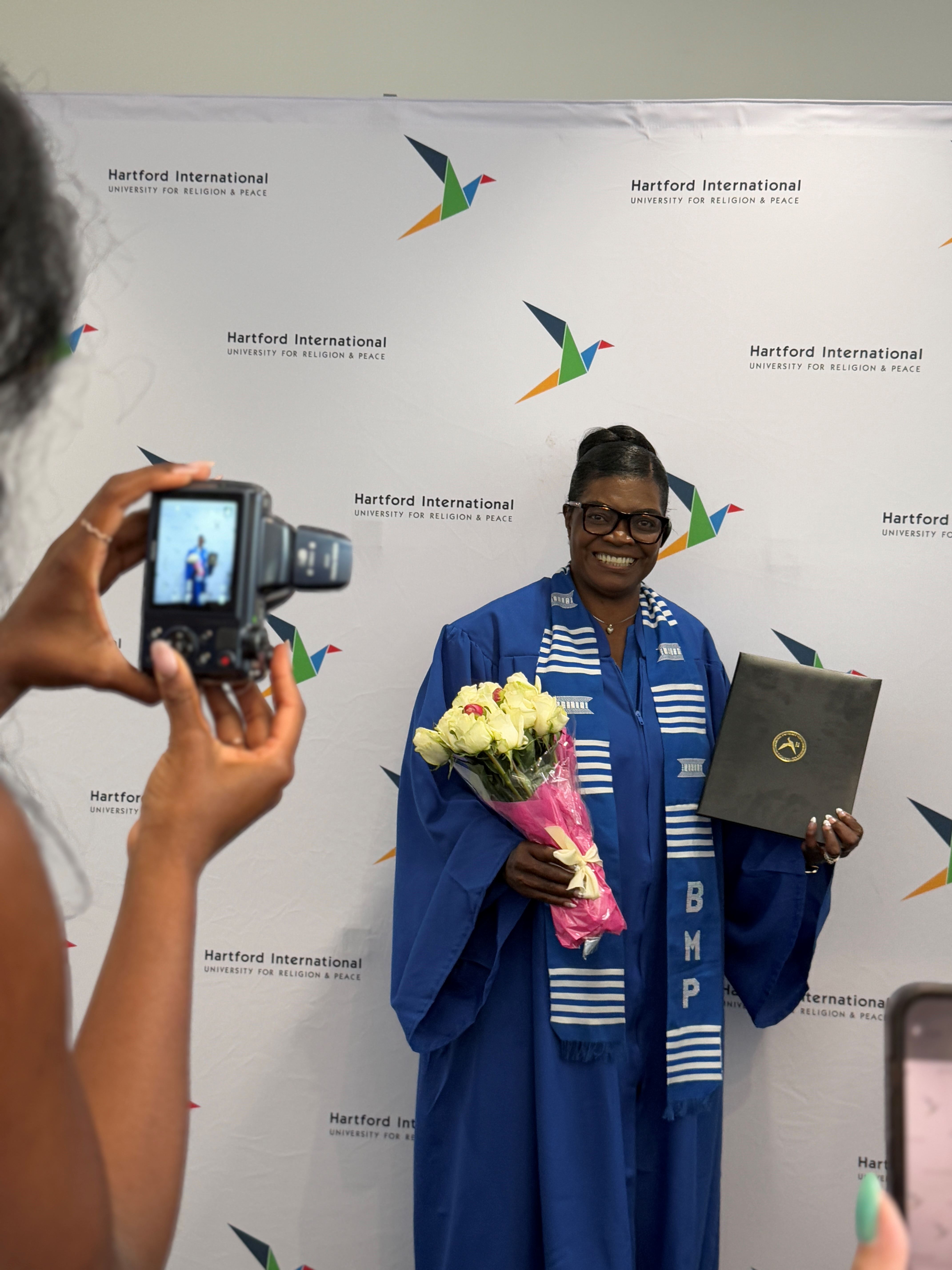 GRad2025