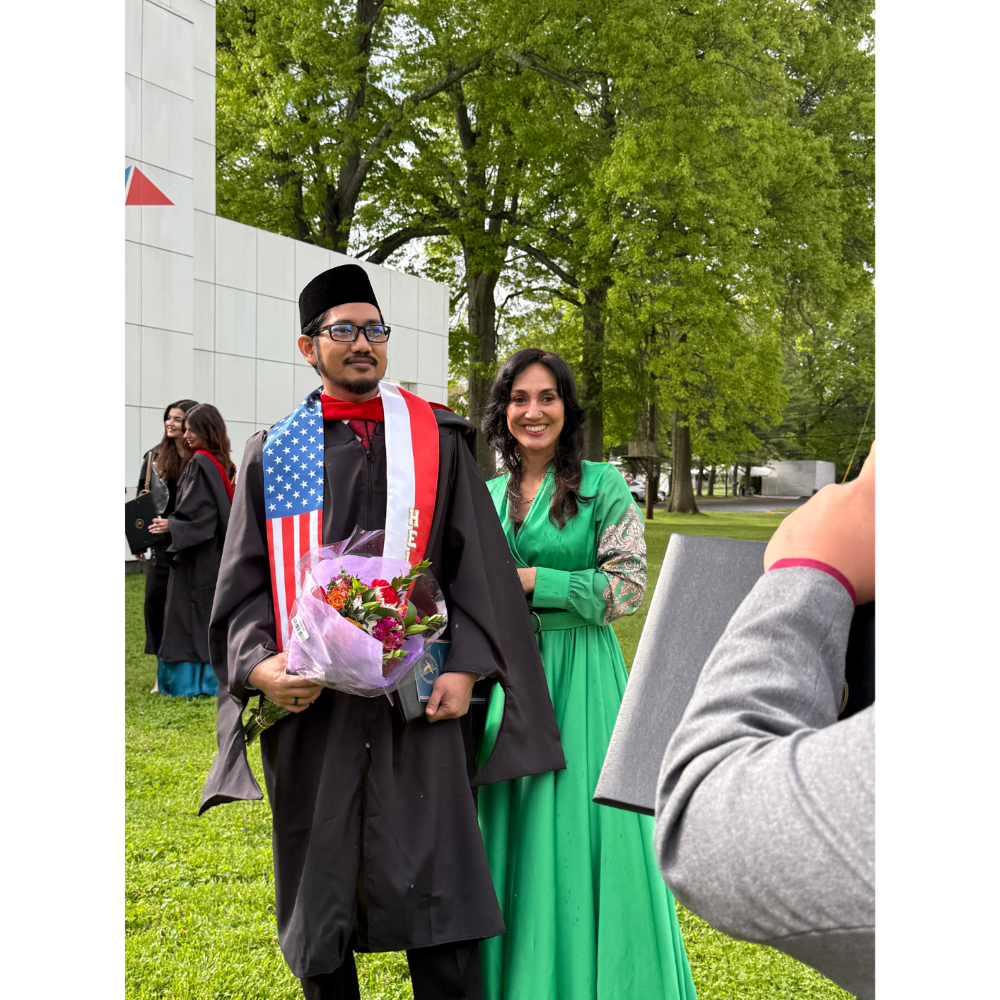 Grad 26