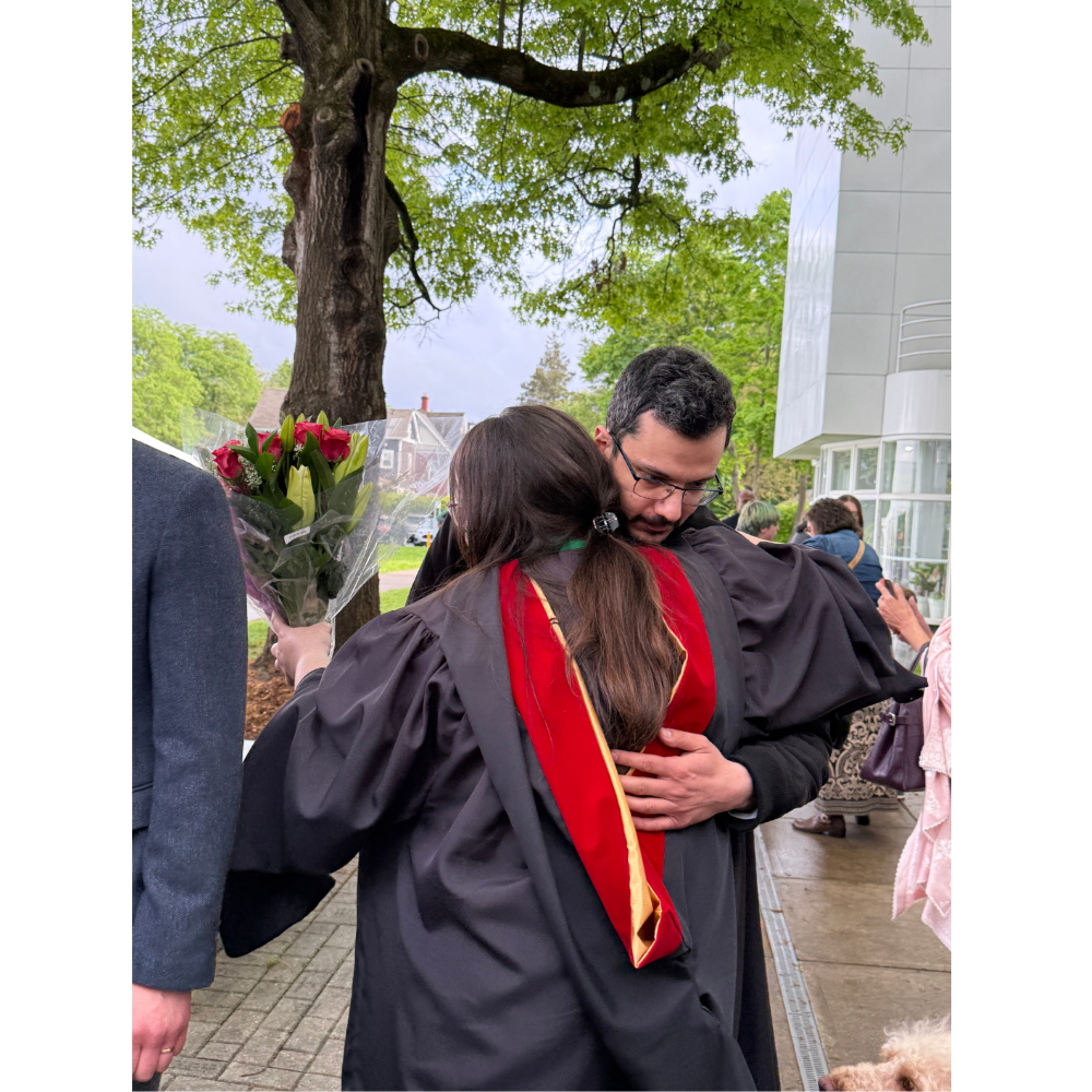 Grad 26