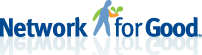 Network for Good