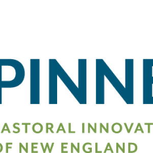 Pastoral Innovation Network of New England