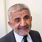 Mahmoud Ayoub Profile Image