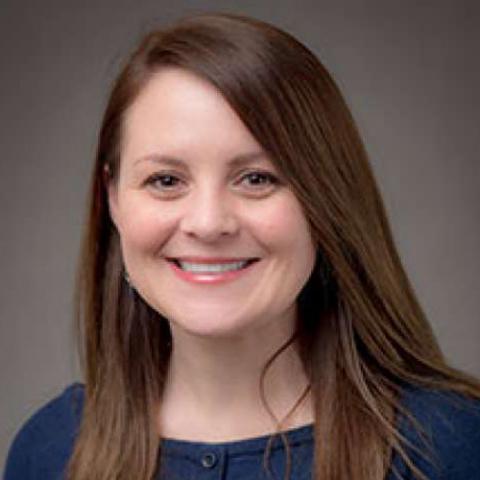Patricia Tevington Profile Image