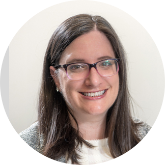 Dr. Allison Norton