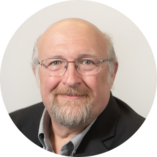 Dr. Scott Thumma