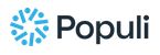 Populi Logo