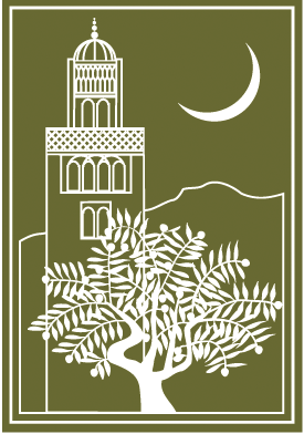 Zaytuna College logo