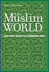 muslim world