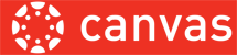 Canvas Logo