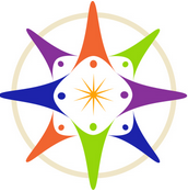 Spiritual Life Center logo
