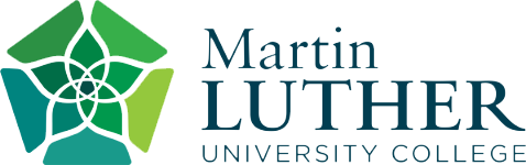 Martin Luther University College