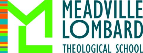 Meadville Lombard logo