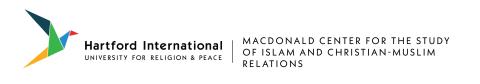 Macdonald Center cropped logo