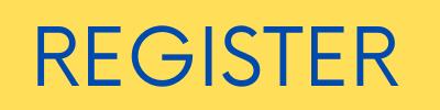 Register Button