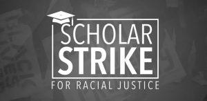 Scholar Strike