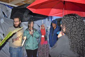 Sukkot
