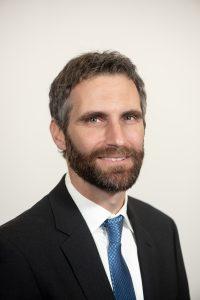 Joel Lohr