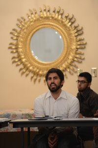 Kaiser Aslam