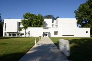 Hartford Seminary