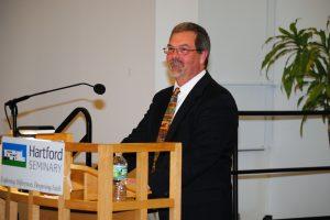 David D. Grafton