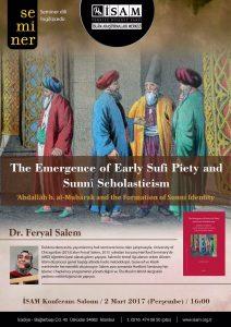Feryal Salem - Book