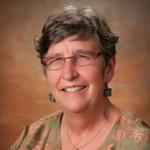 Donna Schaper