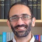 Najib Awad