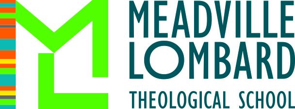 Meadville Lombard logo