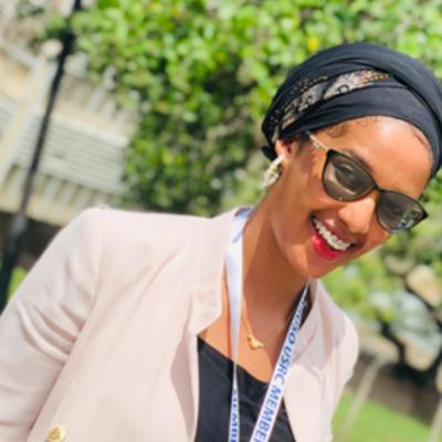 Habiba