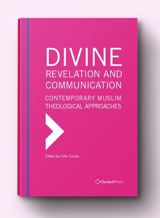 Dr. Ansari's book